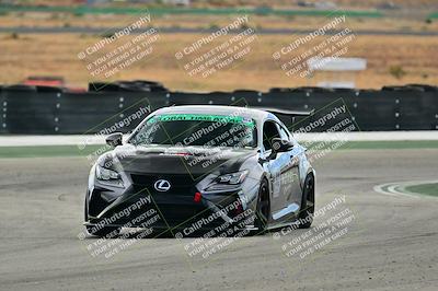 media/Sep-27-2025-Speed Ventures (Sat) [[6606706ef0]]/Red group/Turn 6/